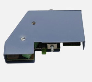 Módulo de E/S Serie 7AO352.7, Módulo de Control Industrial B&R Austriaco - Product Image 5