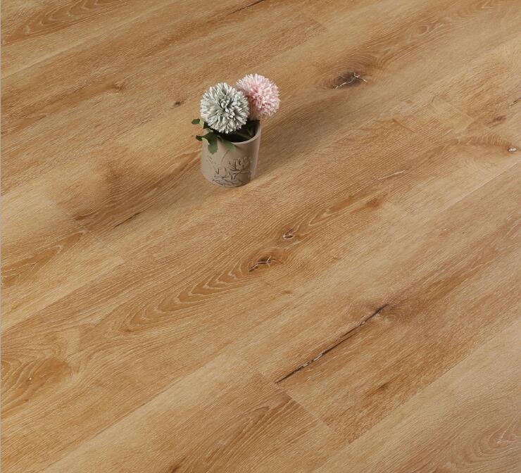 hdf flooring