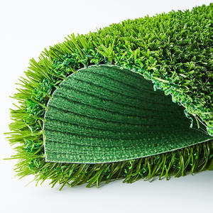 Fabricante profesional de césped artificial de ocio, césped artificial para decoración de paisaje - Product Image 4