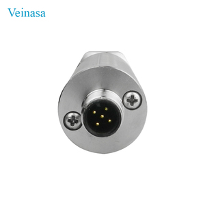Veinasa-ld điểm sương Transmitter Meter độ chính xác cao 4-20mA điểm sương cảm biến-60 độ nhiệt độ đo Transmitter - Product Image 6