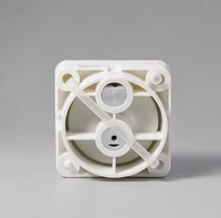 Pièces de pompe de récupération compatibles H 451864 pour imprimante à jet d'encre continu série RX1