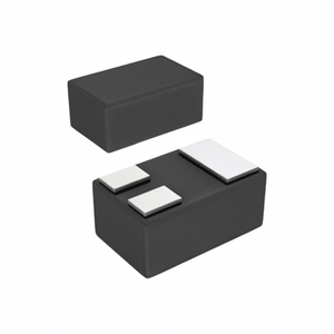 ทรานซิสเตอร์ DFN1006-3 RV2C014BCT2CL ซื้อชิ้นส่วนอิเล็กทรอนิกส์ออนไลน์ มีสินค้าในสต็อก - Product Image 1