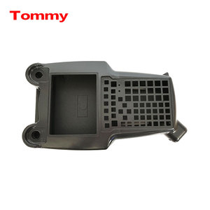 Coque de protection pour pédale de commande FANUC A05B-2518-C200 - Product Image 5