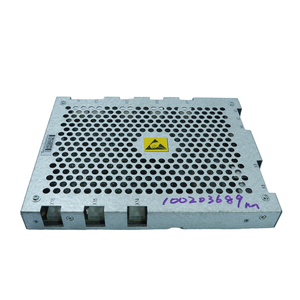 Asimov Drive - Nouvelle unité 3HAC047960-001 - Accessoire de robot industriel en cuivre et aluminium pour l'automatisation - DSQC462 - Product Image 2