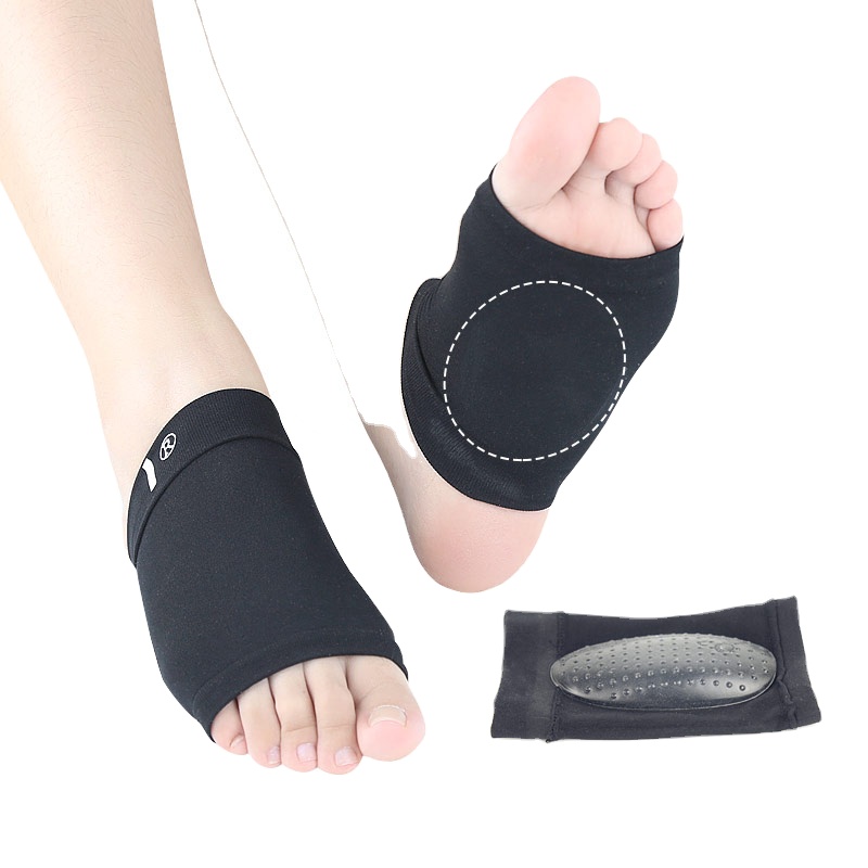 Venta al por mayor calzado para fascitis plantar-Compre online los mejores  calzado para fascitis plantar lotes de China calzado para fascitis plantar  a mayoristas | Alibaba.com