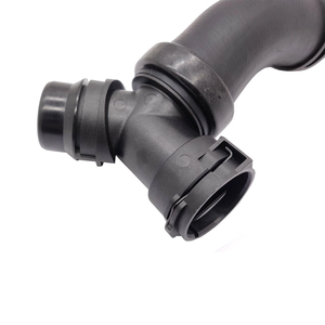 DR3Z8566A DR3Z-8566-A Raccord en T pour liquide de refroidissement, tuyau de radiateur pour Ford F-150 Mustang 5.0L V8 2011-2019, pièce en T du système de refroidissement - Product Image 3