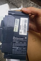 PLC FB NSX100F para Programación y Control Industrial PAC con Comunicación RS485