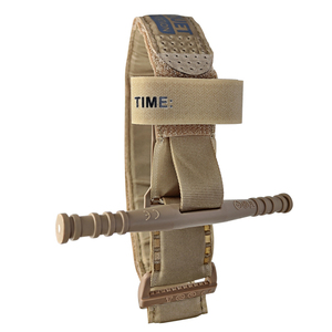 Torniquete Táctico de Supervivencia CAT SOF Windlass, <span class=keywords><strong>Kit</strong></span> de Control de Hemorragias para Trauma, Precio de Fábrica - Product Image 4