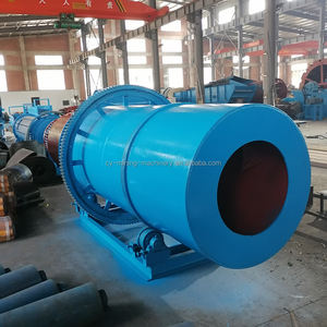 เครื่องล้างแร่แบบเคลื่อนที่ของคอนโก ราคาเครื่องล้างแร่แบบกระบอกสำหรับล้างทองคำ ขาย - Product Image 4