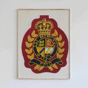 Écusson en TPU à coudre, imprimé en sérigraphie 3D, en dentelle carrée, pour l'impression d'étiquettes de vêtements - Product Image 3