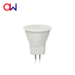 Lampe à LED Mr11 3W SMD ACDC12V pour éclairage intérieur - Product Image 1