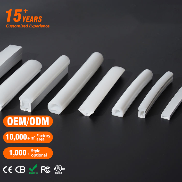 EU in Stock Wholesale 8 8mm