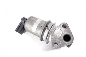 Chất lượng cao EGR van cho Skoda Skoda Volkswagen OE 7.22785.16.0 7.22785.12.0 03d 131 503 B 03d131503a 03d131503c 03d131503b - Product Image 2