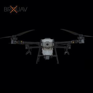 Dron de Fumigación Agrícola BROUAV con Tecnología UAV, Fácil de Operar, Económico, Directo de Fábrica - Product Image 6