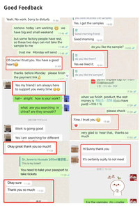 Envase Cosmético Vacío <span class=keywords><strong>de</strong></span> 40 ml para <span class=keywords><strong>Desodorante</strong></span> en Barra, Botella <span class=keywords><strong>de</strong></span> Plástico con Aplicador <span class=keywords><strong>de</strong></span> Bola - Product Image 6