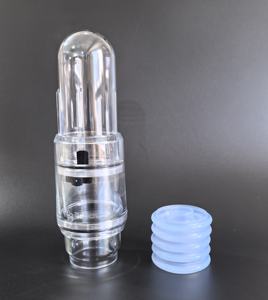 2025 New <strong>Vacuum</strong> <strong>Pump</strong> <strong>Vacuum</strong> <strong>Pump</strong> Hot Selling Penile <strong>Pump</strong> on EBay - Product Image 3