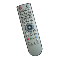 Usine Hostrong OEM ODM FORTEC STAR Télécommande Convient pour Smart TV Box Set Top Box STB Support Personnalisation