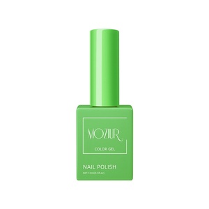 Esmalte de Uñas en Gel UV Fluorescente de 8 Colores, 15ml, Larga Duración, Juego de Esmaltes Permanentes, Suministros para Uñas, Venta al Por Mayor - Product Image 2