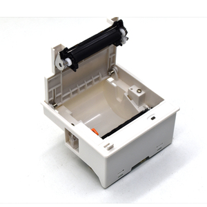 नया डिजाइन 58 मिमी थर्मल एम्बेडेड रसीद प्रिंटर लेबलिंग और प्रिंटर मॉड्यूल - Product Image 5