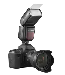 Ringlights Camera Flash Selfie Stick Photographic Lighting Vlogging Kit 12 18 Inch Studio Aro Led Phone Video Tripod Ring Lights