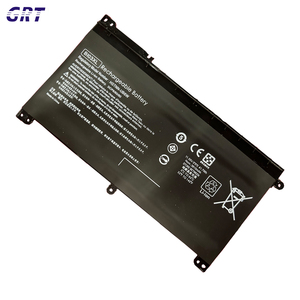 BI03XL ON03XL 844203-855 สำหรับ HP STREAM 14-AX 13-U แบตเตอรี่ 11.55V 41.7Wh 3615mAh - Product Image 1