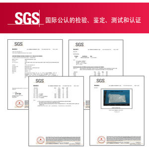 Cartouches de filtre pour purificateur d'eau Suteng Xiaxin de 10 pouces avec bouchons à 12 positions, couvercles de bouteille filtrante en matériau PP et accessoires - Product Image 2