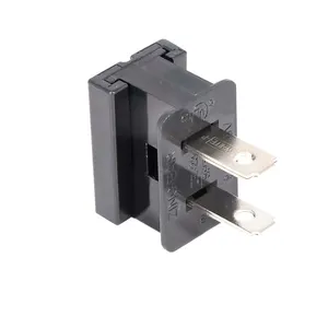 Pack de 25 fiches à glissière pour femme, SPT-2 - Product Image 2