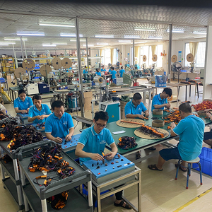 Phụ Kiện Xe Hơi Tự Động Hệ Thống Chiếu Sáng Sương Mù Ánh Sáng Đèn Pha Điện trở Bộ Giải Mã <span class=keywords><strong>LED</strong></span> 50W Tải Điện trở Với Ổ Cắm - Product Image 3