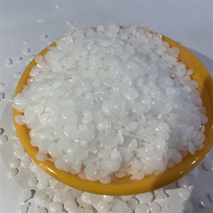 Cire de soja blanche pour panneaux <span class=keywords><strong>en</strong></span> <span class=keywords><strong>mousse</strong></span> PVC / sols WPC / panneaux de porte D 153 - Product Image 4