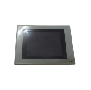 NS5-MQ10-V2หน้าจอสัมผัสสีขนาด5.7นิ้ว24VDC HMI สื่อสาร IP65 RS-232C/485 - Product Image 1