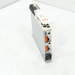 โมดูลไดรฟ์เซอร์โวคอนโทรลเลอร์การเคลื่อนไหวรุ่นใหม่ล่าสุด Lxm62pd20A11000 มีสินค้าในสต็อก - Product Image 6