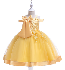 Vendita calda merletto di compleanno ragazze <span class=keywords><strong>abiti</strong></span> da sera <span class=keywords><strong>per</strong></span> cena <span class=keywords><strong>abiti</strong></span> da ragazze di <span class=keywords><strong>fiori</strong></span> nuovi <span class=keywords><strong>abiti</strong></span> <span class=keywords><strong>eleganti</strong></span> di pizzo <span class=keywords><strong>per</strong></span> bambini - Product Image 6