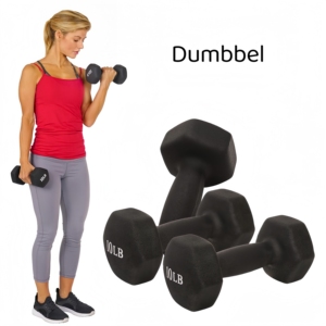 CZFIT Achetez des haltères pas chers, équipement de gym, ensemble d'haltères hexagonales réglables en néoprène pour la vente - Product Image 1