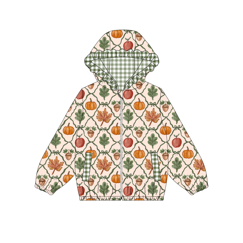 Contáctenos para ordenar-GT1664