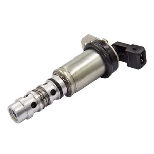 Válvula de Control de Ajuste del Árbol de Levas 11367838467 para BMW Serie 3 E90 E92 E93 M3 S65 11367843117 11367841700 - Product Image 4