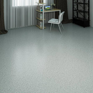 Rollo de <span class=keywords><strong>Suelo</strong></span> de PVC, <span class=keywords><strong>Vinilo</strong></span>, Caucho, Linóleo, Nylon, Revestimiento de <span class=keywords><strong>Suelo</strong></span>, Alfombra, Lámina, Esponja, Fieltro, <span class=keywords><strong>Suelo</strong></span> de PVC - Product Image 5