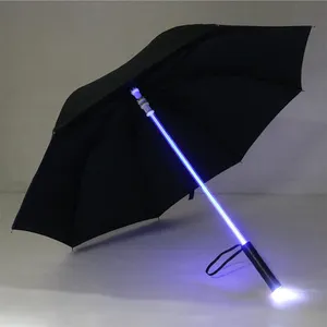Sıcak satış üreticisi tedarikçisi çin ucuz yüksek kaliteli şemsiye 2022 sıcak satış, şemsiye çift gölgelik Golf rüzgar geçirmez şemsiye/