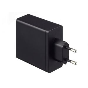 ที่ชาร์จ<span class=keywords><strong>ต</strong></span>ิดผนังช่องเสียบ USB 4พอร์<span class=keywords><strong>ต</strong></span>36W อะแดปเ<span class=keywords><strong>ต</strong></span>อร์<span class=keywords><strong>ชาร์จ</strong></span>ไฟ<span class=keywords><strong>แบ</strong></span>บ USB 2.4Amp ที่ชาร์จ<span class=keywords><strong>โทรศัพท์</strong></span>4พอร์<span class=keywords><strong>ต</strong></span>สำหรับโทรศัพท์8 /xs/xrxs และอื่นๆ - Product Image 4