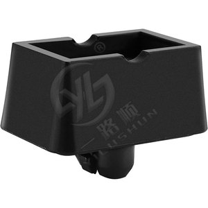 Xinyida Z106 Positioning <b>Jack</b> Rubber <b>Pads</b> For Bmw 357 Series And Mini Car <b>Jacks</b> - Product Image 3