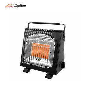 Apg Draagbare Camping Outdoor Gas Heater Heater