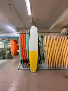 Soft Top <span class=keywords><strong>Board</strong></span> EVA Stoßstange IXPE Soft Surf <span class=keywords><strong>board</strong></span> Schwimm brett <span class=keywords><strong>Wave</strong></span> <span class=keywords><strong>board</strong></span> Surfen für Anfänger Surf Club - Product Image 3