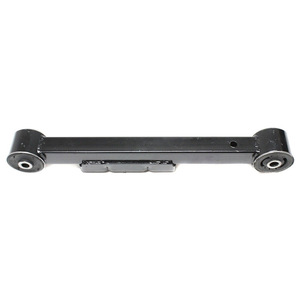 JEPDA <b>Stabilizer</b> Link 52128866AA For 2002-2006 Jeep Liberty KJ MacPherson Strut Suspension Replacement Part - Product Image 1