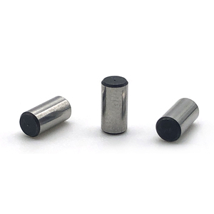 Thép không gỉ chốt <span class=keywords><strong>Pin</strong></span> kim loại song song chân ốc vít 6mm 8mm 12mm có thể tháo rời chốt chân - Product Image 6