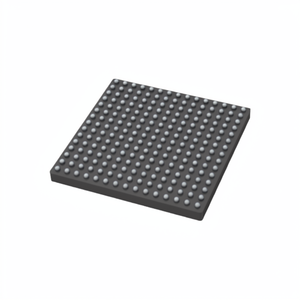 Componentes Electrónicos TI60F225C3 225 TFBGA Integrados Originales - Product Image 1