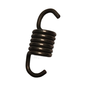 Molla frizione compatibile con BC28 Rif. 913841 - Product Image 1