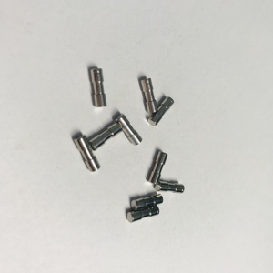SMT HITACHI FEEDER PARTS 1016B302 KYD-MC13A-000 PIN_GUIDE - Product Image 6