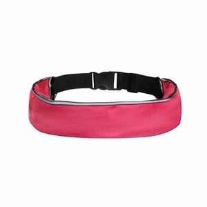 Gilet de sauvetage gonflable 100N CO2 pour kayak et pêche à vendre - Product Image 1