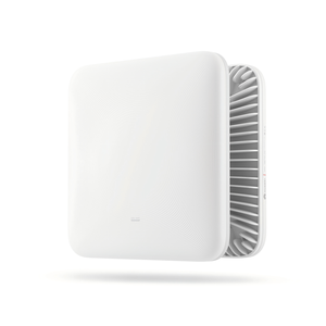 ระบบเซลล์ขนาดเล็กในอาคาร 5G LampSite รุ่น BBU5900 RHUB5908 pRRU5902 สถานีฐานดิจิทัลในอาคารแบบกระจายสัญญาณ 4G 5G - Product Image 3