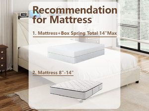 <span class=keywords><strong>Lit</strong></span> <span class=keywords><strong>de</strong></span> luxe moderne européen King Queen Size, meubles <span class=keywords><strong>de</strong></span> chambre à coucher italiens rembourrés et doux, appartements confortables et pratiques pour le rangement - Product Image 5