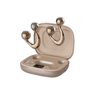 ANC+TWS 312 - Product Image 1